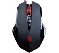 A4Tech V8M Bloody datorpele
