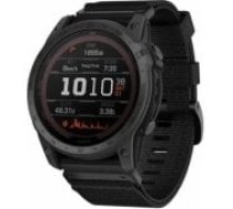 Garmin Tactix 7 Pro Ballistics Solar 010-02704-21 viedpulkstenis