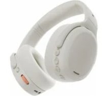 Skullcandy Crusher ANC 2 White austiņas