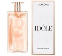 Lancome Idôle EDT Parfīms