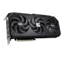 Gigabyte Radeon RX 9070 GRE GAMING OC 12GB GDDR6 192bit videokarte