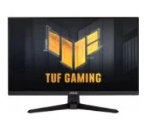 Asus TUF Gaming VG249Q5A 23.8" IPS 16:9 monitors