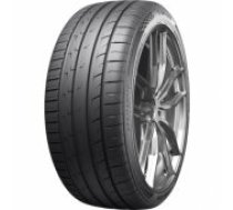 SAILUN 265/ 50R20 SAILUN ATREZZO ZSR2 SUV 111V XL RP EcoPoint3 BAB72 Riepa