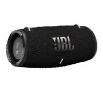 JBL Xtreme 3 Black (Without Charger)(paraugs) Bezvadu skaļrunis