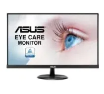 Asus VP279HE 27" IPS 16:9 monitors