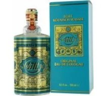 4711 Original EDC 150 ml Parfīms