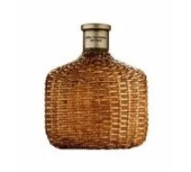 John Varvatos Artisan EDT 125ml Parfīms
