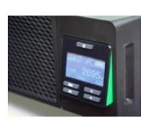 APC SRT2200RMXLI UPS SRT 2200VA RACK 230V UPS