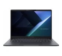 Asus ExpertBook B5 B5405CVA-LY0595XA 14 FHD+ 120U 16GB 256SSD EST W11Pro portatīvais dators