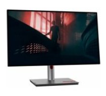 Lenovo ThinkVision P27q-30 27" IPS 16:9 monitors