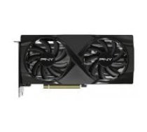 PNY GeForce RTX 5060 Ti VERTO 8 GB GDDR7 DLSS4 128bit videokarte