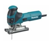 Makita 4351FCTJ power jigsaw 720 W 2.5 kg Figūrzāģis