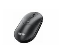 Acer OMR080 Black datorpele