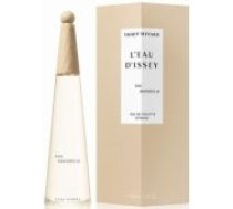 Issey Miyake L®Eau d®Issey Eau & Magnolia Intense EDT 100ml Parfīms