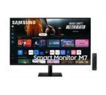 Samsung Smart Monitor M7 LS32FM700UUXEN 32" VA 16:9 monitors