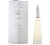 Issey Miyake L´Eau D´Issey EDP 75ml Parfīms