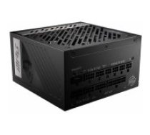 MSI MPG A850G PCIE5 850W barošanas bloks