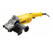 DeWALT DWE494-QS Slīpmašīna
