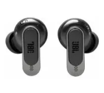 JBL Tour Pro 3 Black austiņas