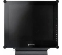 AG Neovo X-17E 17" TN 4:3 monitors