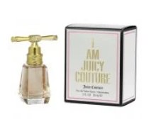 Juicy Couture I Am Juicy Couture EDP 30ml Parfīms