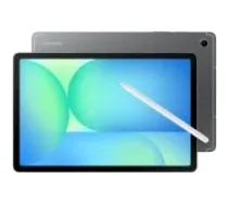 Samsung Galaxy Tab S10 FE 10,9" 8GB 128GB SM-X520 Gray (SM-X520NZAREUE) planšetdators