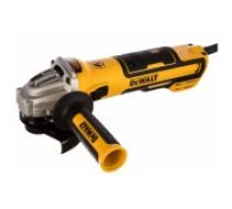DeWALT DWE4347 Slīpmašīna