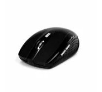Media-Tech MT1113K Raton Pro Black datorpele