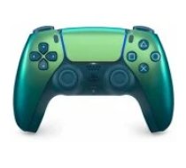 Sony Playstation 5 DualSense wireless controller Chroma Teal spēļu kontrolieris