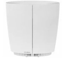 Stylies HAU510 Pegasus White gaisa mitrinātājs