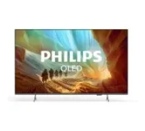 Philips 43PQS7801/ 12 televizors