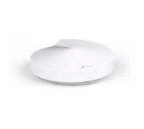 Tp-Link Deco M5 (1-pack) tīkla iekārta