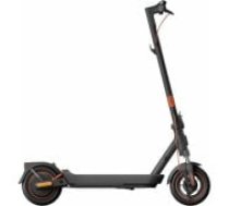 Xiaomi Electric Scooter 5 Max GL Elektriskais skrejritenis