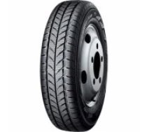YOKOHAMA 215/ 75R16C YOKOHAMA W.DRIVE (WY01) 116/ 114R Studless EBB72 3P Riepa
