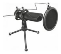 Trust 22656 GXT 232 Mantis mikrofons