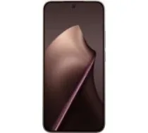 Xiaomi 15T 12/ 256GB Rose Gold mobilais telefons