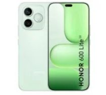 Honor 600 Lite 8/ 256GB Green mobilais telefons