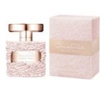 Oscar de la Renta Bella Rosa EDP 100ml Parfīms