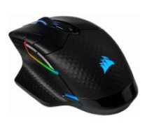 Corsair Dark Core RGB Pro Black datorpele