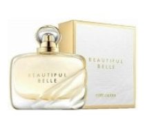 Esteé Lauder Beautiful Belle EDP 50ml Parfīms