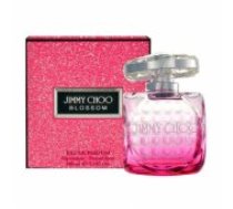 Jimmy Choo Blossom EDP 60ml Parfīms