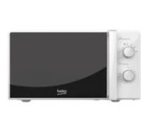 Beko MOC20100WFB mikroviļņu krāsns