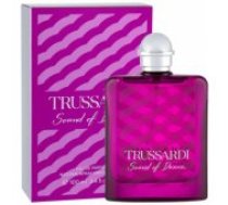Trussardi Sound of Donna EDP 100ml Parfīms