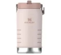 Stanley The IceFlow Flip Straw 2.0 1,90l Light Pink termoss