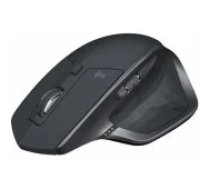 Logitech "MX Master 2S" Graphite datorpele