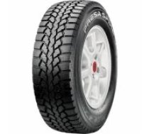 Maxxis 155/ 80R13C MAXXIS MA-SLW PRESA SPIKE LT 85/ 83Q Studded 3PMSF Riepa