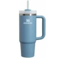 Stanley The Quencher H2.O FlowState Tumbler 0.8 Blue termoss