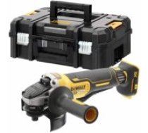 DeWALT DCG406NT-XJ Slīpmašīna