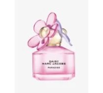 Marc Jacobs Daisy Eau So Fresh Paradise EDT 75ml Parfīms