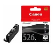 Canon CLI-526BK (4540B007) Black kārtridžs